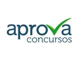 APROVA CONCURSOS - POLICIA FEDERAL
