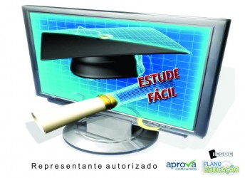 ESTUDE FÁCIL